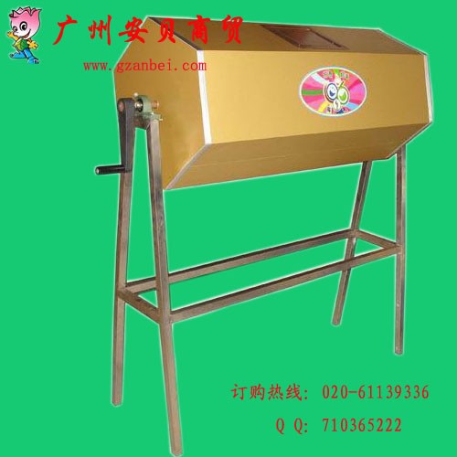 供应全国货到付款摇奖机抽奖机 大型电动摇奖机手动抽奖机转盘摇奖机选号机欢迎上门选
